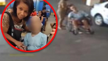 GOTOVA OBDUKCIJA PENZIONERA KOGA SU MRTVOG DOVELI DA POTPIŠE KREDIT Ove rezultate niko nije očekivao! (VIDEO)