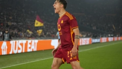 BAJER JE NEPOBEDIV, LIVERPUL BEZ IZNENAĐENJA Atalanta i Roma jure trofej Lige Evrope, Klub Briž iznenadio Solun, Tadić i Fener promašili tri penala i ispali