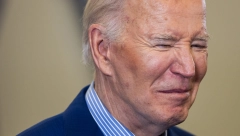 BAJDEN ZADAJE POSLEDNJI UDARAC Otkriven je „strašan“ plan