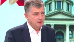 OVA ŽITARICA OBARA VISOK HOLESTEROL Dr Tomašević preporučuje namirnicu koja reguliše masnoću u krvi