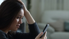 MEDICINSKA SESTRA MISLILA DA JE DEČKO VARA, A ONDA JE SAZNALA NEŠTO MNOGO GORE Kada je otkrila o čemu se radi, svi su se skamenili od šoka