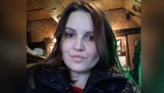 "MISLIM DA JE MOJA BIVŠA ŽENA UBIJENA!" Ana Lišnik je ušla u autobus 23 tad joj se gubi svaki trag - bivši joj provalio u telefon, šta je zatekao SLEDILO GA JE!