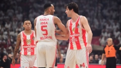 "Ako ne plaćate igrače, NE MOŽETE DA DOVODITE NOVE" Poznati košarkaš se setio primera Kampaca i Zvezde