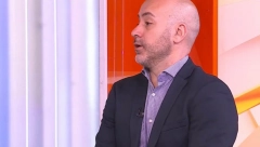 Kardiolog Dalibor Dragišić otkriva: Evo da li promene vremena uzrokuju tromb koji dovodi do infarkta ili šloga