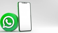 NOVA WHATSAPP FUNKCIJA RAZBESNELA SRBE Više nećete moći da krijete da ste online!