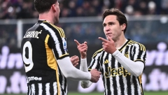 POTRES U JUVENTUSU Vlahovićev saigrač odlazi - veliki rival "pljačka" torinskog giganta