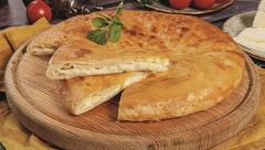 NAJLEPŠE SRPSKE PITE Hrskavih kora i sočnog nadeva, ukućani će stajati u redu za još