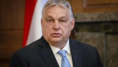 ORBAN NIKAD NIJE UPUTIO ŽEŠĆU IZJAVU! "Ako se to desi, za Evropu će biti nemoguće da ostane u tom taboru"