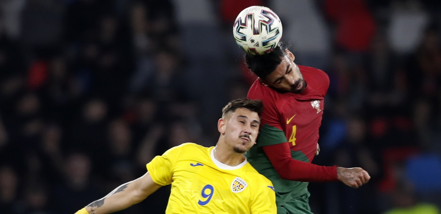 DA LI JE OVO ŠANSA ZA ZVEZDU? Napadač kog su crveno-beli želeli postavljen na transfer listu