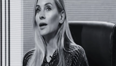 PEVAČICA OBJAVILA OPROŠTAJNO PISMO Potresna poruka nakon smrti Bojane Janković slama srca, spomenula i ćerke!