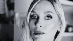 ŠTA, DOBILA SAM ARITMIJU, ŠOKIRANA SAM! Voditeljki javili da je Bojana Janković umrla, ne može da dođe sebi