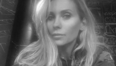 VODITELJKA PINKA PRONAĐENA MRTVA U STANU! Tužilaštvo naredilo obdukciju tela Bojane Janković!