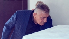 "BRANO MIĆUNOVIĆ UČESTVOVAO U POLITIČKIM ODLUKAMA CG!" Marković tvrdi da je CRNOGORSKI DON bio spona KRMINALA i POLICIJE