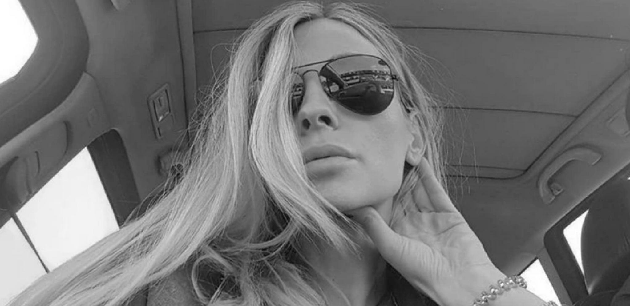 OVO JE MOJ SAVRŠEN TRENUTAK U ŽIVOTU Evo čemu je Bojana Janković bila posvećena nakon što se povukla iz medija