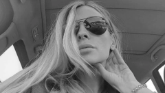 OVO JE MOJ SAVRŠEN TRENUTAK U ŽIVOTU Evo čemu je Bojana Janković bila posvećena nakon što se povukla iz medija