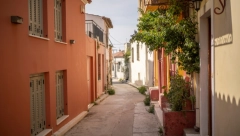 TOP 10 NAJBOLJIH I NAJGORIH GRADOVA ZA PODSTANARE: Gde se najviše, a gde najmanje isplati iznajmljivati nekretnine?