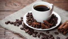 NAJSKUPLJA KAFA NA SVETU! Cena šoljice 310 evra?