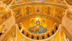 NEMOJTE SE OGREŠITI Mnogi vernici ne znaju da su na Veliku subotu ove stvari STROGO zabranjene