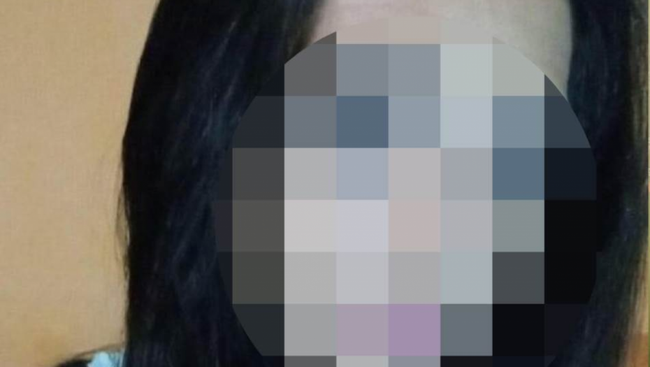DOŠAO DA SE POMIRE PA JE IZBO NOŽEM 6 PUTA Komšinica žrtve u Novom Sadu otrkila jezive detalje: "Zatekla sam je krvavu na podu!"