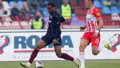 CRNO-BELA (NESAVRŠENA) MAŠINERIJA Kako je Duljaj od Partizana uspeo da napravi pravi tim?