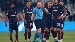 PREOKRET Partizan će, ipak, igrati večiti derbi?!