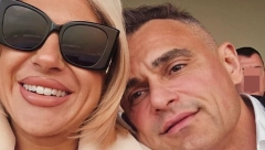 NEVINOST SAM IZGUBILA NA VIDOVDAN Jovana Jeremić šokirala intimnim detaljima, otkrila koliko puta dnevno ima odnose