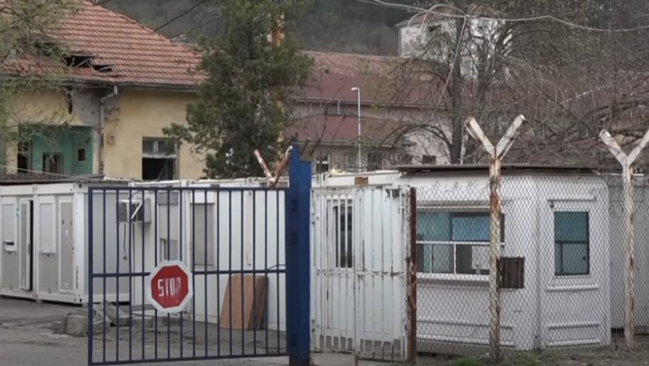 PROPALO GLASANJE NA SEVERU KOSOVA "Demokratija na delu" poziva CIK da poništi proces