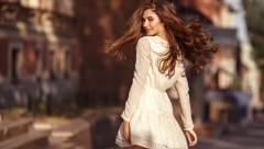 HOROSKOP ZA UTORAK 18. JUN Ribama jedan poziv menja sve, Škorpija će doživeti ljubavnu čaroliju, Ovnu sukobi