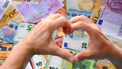 DO 26. MAJA ĆE SE SVIMA ŽIVOT PROMENITI Evo ko će napuniti novčanik, a ko će srediti ljubavni život