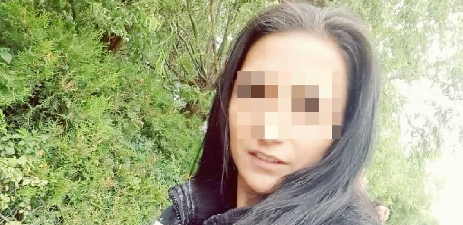 POSLAO ŠURAKA U PRODAVNICU DA BI MOGAO DA ISKASAPI ŽENU Stravični detalji ubistva u Novom Sadu