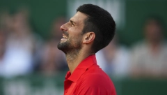 ĐOKOVIĆ TRAŽI POMOĆ PRIJATELJA Novak se našao u TEŠKOJ SITUACIJI, sada je povukao OVAJ potez