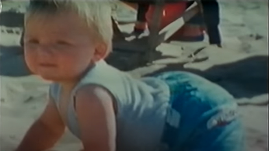 "NEMA DOKAZA DA MOJ SIN NIJE ŽIV" Dečak pre tri decenije NESTAO BEZ TRAGA, majka će ga tražiti dok je živa (VIDEO)