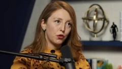 "VEČERA ZA DORUČAK" Tri saveta poznate doktorke za ubrzavanje metabolizma