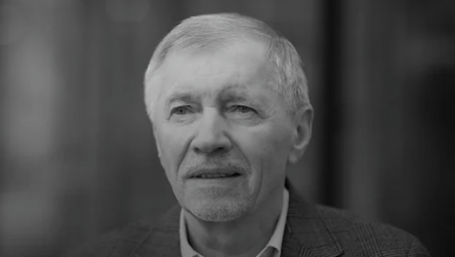 ŠOK NA SEVERU EVROPE Bivši premijer Litvanije pronađen mrtav u kući