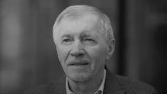 ŠOK NA SEVERU EVROPE Bivši premijer Litvanije pronađen mrtav u kući