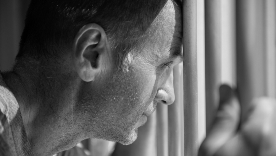 NAJBIZARNIJI POSLEDNJI OBROK OSUĐENIH NA SMRT Evo šta su neki od najvećih zlikovaca u istoriji POŽELELI ZA KRAJ