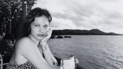 Tiktokerka preminula u 29. godini