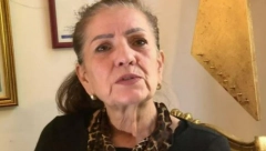 VELIKA ISPOSVEST SINANOVE UDOVICE! Otkrila šok detalje porodične drame: Njegovom sinu sam prepisala stan, a on ga je prodao za 11.000 evra!