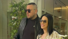SAZNALO SE SA KIM FILIP ZAPRAVO UŽIVA U HRVATSKOJ! Napustio Beograd i ostavio Aleksandru i ćerku, sada je sve javno!