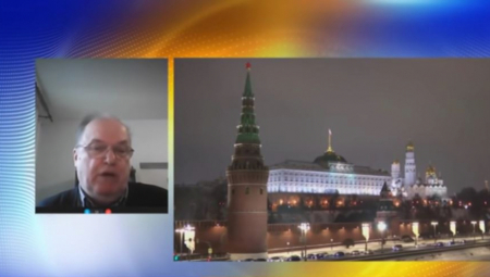 "CRNA GORA NATO-u SLUŽI SAMO KAO POKLOPAC SRBIJE" Dopisnik Novosti iz Moskve: Lavrov i Šojgu su bili kao braća od stričeva Milu Đukanoviću i Milanu Roćenu!