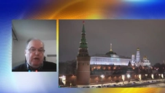 "CRNA GORA NATO-u SLUŽI SAMO KAO POKLOPAC SRBIJE" Dopisnik Novosti iz Moskve: Lavrov i Šojgu su bili kao braća od stričeva Milu Đukanoviću i Milanu Roćenu!