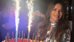 SEVERINA PROSLAVILA 52. ROĐENDAN! Pevačica objavila emotivni video, a reči njene majke teraju suze na oči!