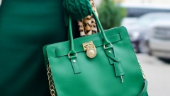 POSTOJI NAJSREĆNIJI OBLIK Evo koja ženska tašna privlači novac, a koja ga rasipa