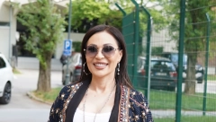 CECA SNIMILA DUET SA OVOM POP ZVEZDOM! Otkriveni detalji neočekivane saradnje nakon 20 godina čekanja!