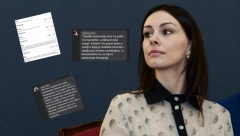 HAOS ZBOG IZJAVE SLOBODE MIĆALOVIĆ NE PRESTAJE! Komentari su skandalozni, javnost podeljena, reakcije stižu iz celog regiona!