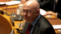 "MOŽDA ĆE RUSIJA, A MOŽE I SRBIJA" Sponzore rezolucije o Srebrenici čeka udarac kakav nisu ni sanjali