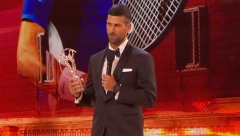 MNOGIMA SE SLOŠILO Novak šokirao svet tenisa, otkrio do kad planira da igra i napravio haos