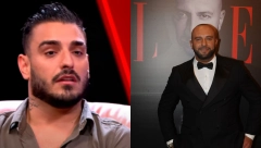 DARKO LAZIĆ I DADO POLUMENTA POSTAJU KOMŠIJE! Pevači kupili luks stanove u istom kompleksu, sadržaji su neverovatni!