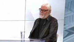 Stojanović: Situacija u opoziciji izgleda konfuzno, zbunjujuće i protivrečno (VIDEO)