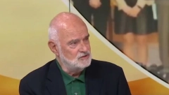 SRAMNO! Opozicija se raduje rezoluciji o Srebrenici, Kosovu u Savetu Evrope i godišnjici masakra u Ribnikaru (VIDEO)